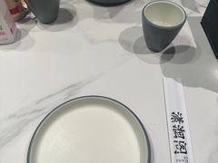 -潇湘阁(昆泰国际大厦店)