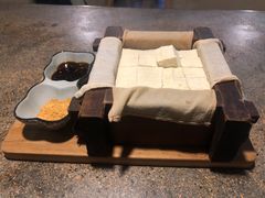 -几荷·恰似故人来(秀水广场店)