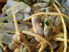 -有间冰室(侨港风情街店)