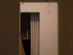 -胶囊画廊