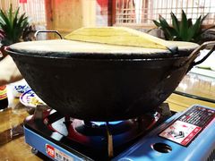 -来小酌·长安酒家(翠庭大厦店)
