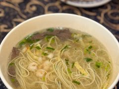 -苏苑饭店-中餐厅(长桥地区店)
