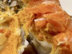-二钳洞庭虾蟹·江湖菜(成都鹭岛店)