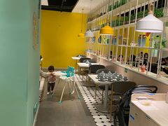 -蛙蛙叫·干锅年代(钻石广场店)