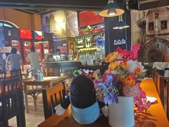 -布拉格餐厅· 中欧捷克菜(全国首店)