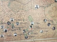 -上海孙中山故居纪念馆