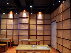 -三根葱云南小吃(砂之船店)