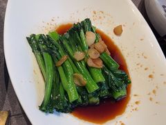 -小天厨民间菜馆(深圳街店)