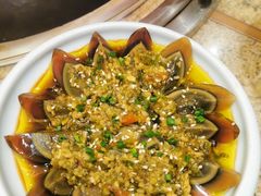 -好灶头妈妈菜·千岛湖柴火鱼餐厅(桐庐店)