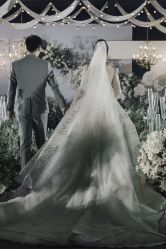 -御鉴天玺婚礼