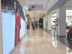 -松雷商业(南岗店)