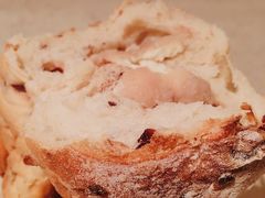 -Juicy Bakery(大学路店)