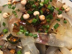 -渝蛙馆(新百店)