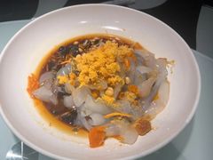 -廉厨干煸鸡(云龙区民富园店)
