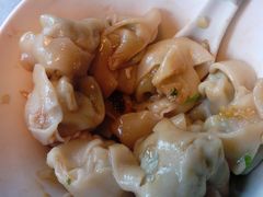 -天语雅阁(永乐路店)