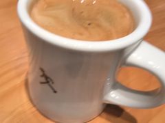 -常识咖啡common sense(春熙路店)