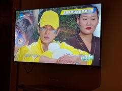 -菩泰·泰式草本按摩SPA(国大城市广场店)