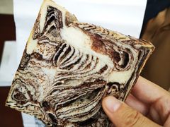 -爸爸糖吐司面包(南京奥体店)