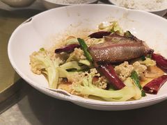 -新渝城·始于2000年(淘金店)