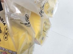-麦艺大师傅(南湖万达店)