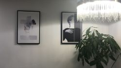 -Syinstyle私人定制
