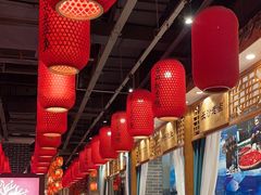 -巡耕记·湖南土菜(长湖店)