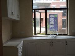 -佰丽爱家全屋定制(汶水店)