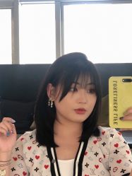 -ZAGA形象设计