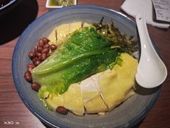 -汤潮荟·粤菜小馆(茂业天地店)