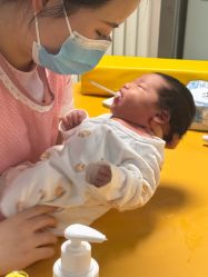 -保丽宝泰母婴护理院·月子中心·产康·中医(常州店)