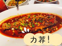 -眉州东坡(通州店)