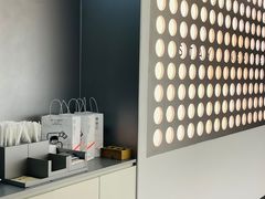 -喜茶(烟台莱山万象汇店)