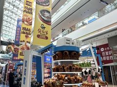 -融创茂(青岛店)