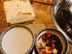 -同仁四季椰子鸡(海岸城天利店)