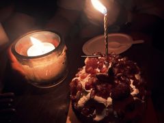 -RMK Shochu Bar(三诺店)