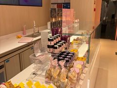 -好利来(丰益桥店)