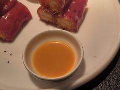 -蝴蝶里·粤菜·点心(龙湖天街&滨江店)