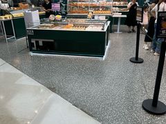 -酥大興·新国潮糕点配茶饮(龙岗万达黑金店)