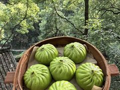 -巴倒烫陆派火锅山庄(南山总店)