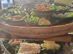 -烂摊摊火锅集市(河北总店)