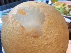 -大鹅岛绿色生态美食园