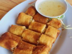 -Wang Sai Seafood