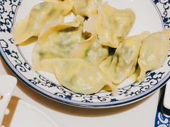-东方饺子王(王府井关东古巷店)