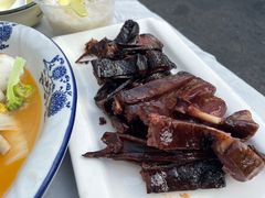 -丁来兴酒店(西街店)
