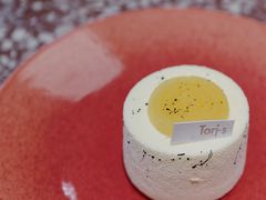 -Toris(LuOne凯德晶萃广场店)