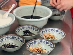 -永盛乔(黄家桥店)