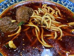 -蒋六十八梯眼镜面(狮子坪店)