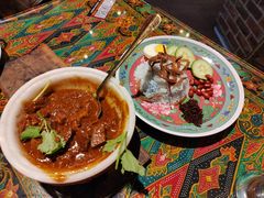 -小娘惹厨房Little Nyonya(狮城有约上榜店)