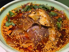-陈麻婆豆腐总店