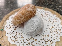 -老城糖水铺(珠海东店)